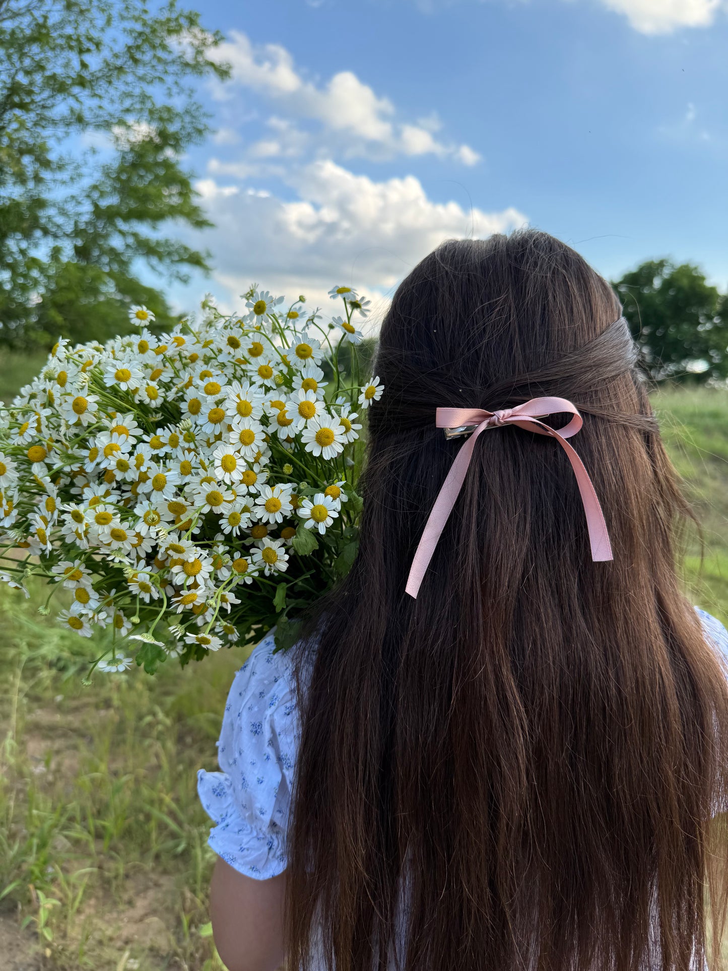 Kids Daily Duo 🌼