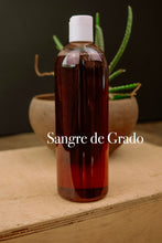 Load image into Gallery viewer, Sangre De Grado Shampoo
