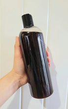 Load image into Gallery viewer, Organo Shampoo
